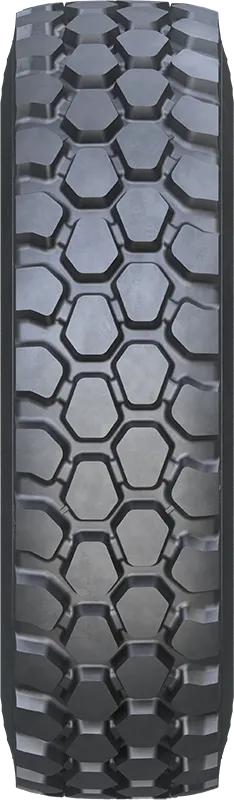 KAMA PRO NU 405 в Нее — KAMA TYRES KAMA PRO NU 405 в Нее