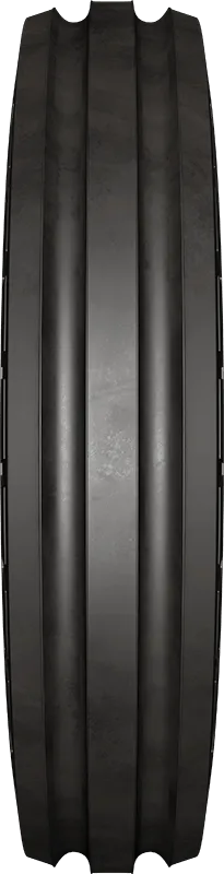 Я-275А