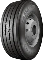 KAMA PRO NT 203
